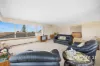 46 Watersun Drive, San Remo, WA 6210-Image