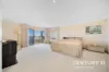 46 Watersun Drive, San Remo, WA 6210-Image