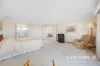 46 Watersun Drive, San Remo, WA 6210-Image