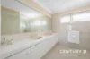 46 Watersun Drive, San Remo, WA 6210-Image