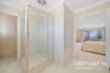 46 Watersun Drive, San Remo, WA 6210-Image