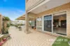 46 Watersun Drive, San Remo, WA 6210-Image