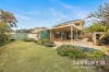 46 Watersun Drive, San Remo, WA 6210-Image