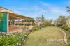 46 Watersun Drive, San Remo, WA 6210-Image