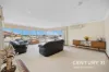 46 Watersun Drive, San Remo, WA 6210-Image