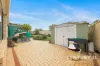 46 Watersun Drive, San Remo, WA 6210-Image
