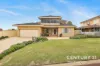 46 Watersun Drive, San Remo, WA 6210-Image
