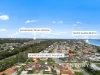 46 Watersun Drive, San Remo, WA 6210-Image
