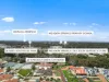 46 Watersun Drive, San Remo, WA 6210-Image