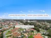 46 Watersun Drive, San Remo, WA 6210-Image