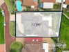 46 Watersun Drive, San Remo, WA 6210-Image