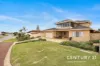 46 Watersun Drive, San Remo, WA 6210-Image