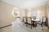 46 Watersun Drive, San Remo, WA 6210-Image