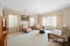 46 Watersun Drive, San Remo, WA 6210-Image