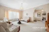 46 Watersun Drive, San Remo, WA 6210-Image