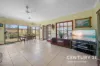 46 Watersun Drive, San Remo, WA 6210-Image