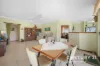 46 Watersun Drive, San Remo, WA 6210-Image