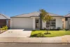 46 Watervalley Boulevard, Brabham, WA 6055