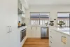 46 Watervalley Boulevard, Brabham, WA 6055-Image
