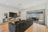 46 Watervalley Boulevard, Brabham, WA 6055-Image