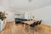 46 Watervalley Boulevard, Brabham, WA 6055-Image