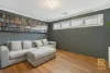 46 Watervalley Boulevard, Brabham, WA 6055-Image