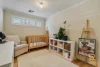 46 Watervalley Boulevard, Brabham, WA 6055-Image