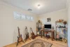 46 Watervalley Boulevard, Brabham, WA 6055-Image