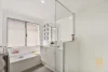 46 Watervalley Boulevard, Brabham, WA 6055-Image