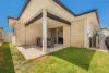 46 Watervalley Boulevard, Brabham, WA 6055-Image
