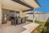 46 Watervalley Boulevard, Brabham, WA 6055-Image