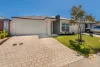 46 Watervalley Boulevard, Brabham, WA 6055-Image