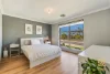 46 Watervalley Boulevard, Brabham, WA 6055-Image