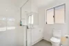 46 Watervalley Boulevard, Brabham, WA 6055-Image