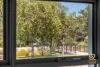 46 Watervalley Boulevard, Brabham, WA 6055-Image