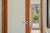 46 Watervalley Boulevard, Brabham, WA 6055-Image