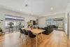 46 Watervalley Boulevard, Brabham, WA 6055-Image