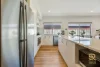 46 Watervalley Boulevard, Brabham, WA 6055-Image