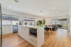 46 Watervalley Boulevard, Brabham, WA 6055-Image