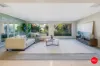 46 Waterview Drive, White Hills, Vic 3550-Image