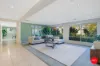 46 Waterview Drive, White Hills, Vic 3550-Image
