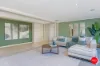46 Waterview Drive, White Hills, Vic 3550-Image