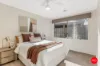 46 Waterview Drive, White Hills, Vic 3550-Image