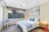 46 Waterview Drive, White Hills, Vic 3550-Image