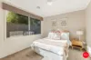 46 Waterview Drive, White Hills, Vic 3550-Image