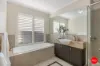 46 Waterview Drive, White Hills, Vic 3550-Image
