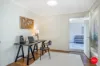 46 Waterview Drive, White Hills, Vic 3550-Image