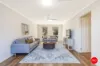 46 Waterview Drive, White Hills, Vic 3550-Image