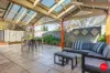 46 Waterview Drive, White Hills, Vic 3550-Image