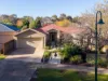 46 Waterview Drive, White Hills, Vic 3550-Image